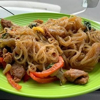Shilla Korean BBQ With Seoul - Food Trucks Near Me - Sandpoint, Idaho Shilla Korean BBQ With Seoul - Food Trucks Near Me - Sandpoint, Idaho
