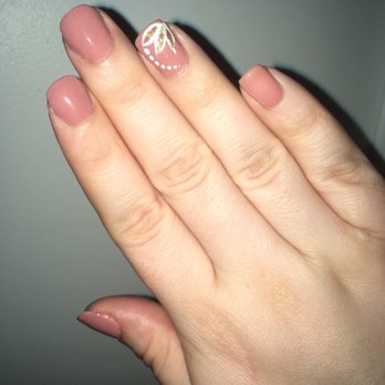 Healthy Nails - 131# over Samoan Sands gel polish. Perfect for a vacation! - Nail Salons Near Me - East Windsor, Connecticut Healthy Nails - 131# over Samoan Sands gel polish. Perfect for a vacation! - Nail Salons Near Me - East Windsor, Connecticut