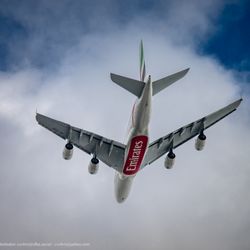 Emirates