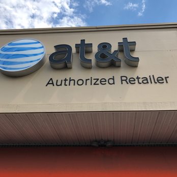 AT&T Store - Mobile Phones Near Me - Johnstown, Pennsylvania