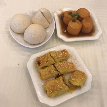 Sea Harbour - Seafood Near Me - Rosemead, California