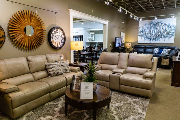 Bassett Furniture San Jose 45 Photos 113 Reviews Furniture Stores 1152 20 Blossom Hill Rd San Jose Ca United States Phone Number Yelp