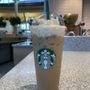 Photo of Starbucks