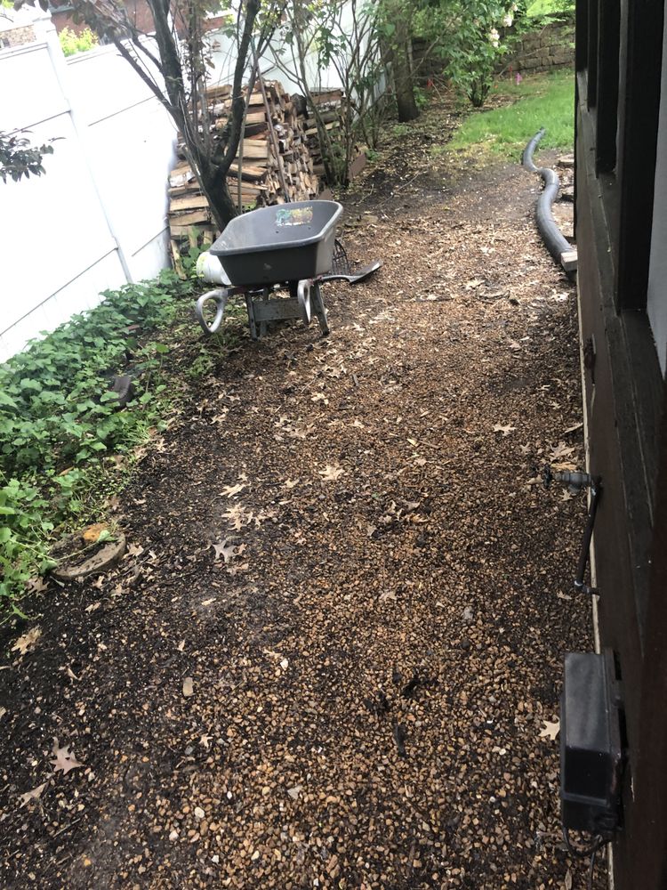 MARIO & JOE LANDSCAPING Updated October 2024 Woodridge, Illinois