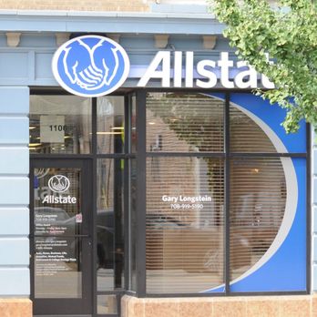 Allstate Insurance: Gary Longstein - Insurance Near Me - Oak Park, Illinois Allstate Insurance: Gary Longstein - Insurance Near Me - Oak Park, Illinois