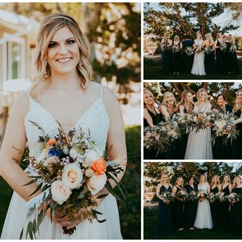 White Desert Photography - Sedona Sky Ranch Lodge Wedding - Event Photography Near Me White Desert Photography - Sedona Sky Ranch Lodge Wedding - Event Photography Near Me