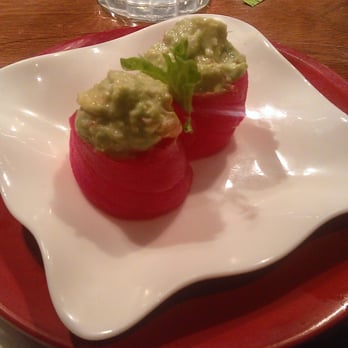 Sakura Kaiten Sushi - Yum - Sushi Bars Near Me - Melbourne, VIC Sakura Kaiten Sushi - Yum - Sushi Bars Near Me - Melbourne, VIC