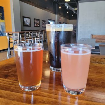 Dead Armadillo Brewery - Breweries Near Me - Tulsa, Oklahoma Dead Armadillo Brewery - Breweries Near Me - Tulsa, Oklahoma