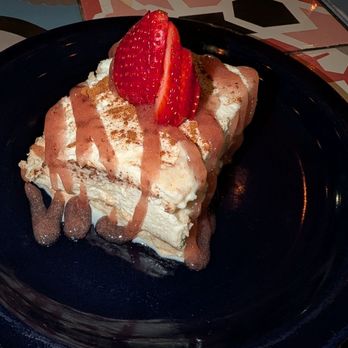 Buena Vida Tapas Bar - Tres leches - Spanish Near Me - Atlanta, Georgia Buena Vida Tapas Bar - Tres leches - Spanish Near Me - Atlanta, Georgia