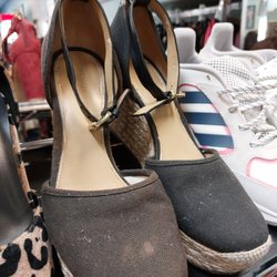 Plato's Closet