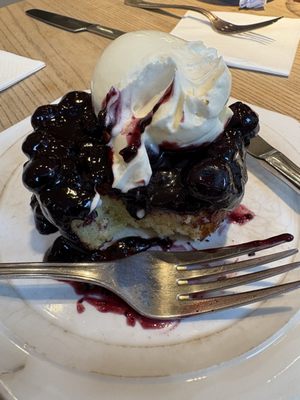 Atelier September by null