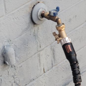 Rooter & Plumbing Service - Plumbing Near Me - Phoenix, Arizona Rooter & Plumbing Service - Plumbing Near Me - Phoenix, Arizona