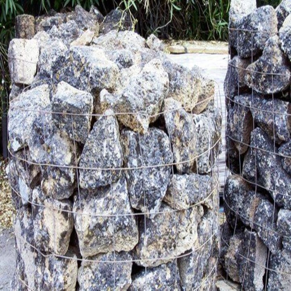 TOP 10 BEST Landscape Rocks near Pleasant Hill, CA 94523 - Updated 2026 -  Yelp, image size:1000x1000