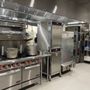 Photo of Professional Appliance Repair