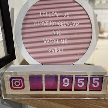 Lovejoy's Real Ice Cream - Desserts Near Me - Meridian, Idaho Lovejoy's Real Ice Cream - Desserts Near Me - Meridian, Idaho