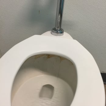 Old Navy - Men's Clothing Near Me - Gilbert, Arizona