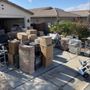 Photo of Anyone's Moving