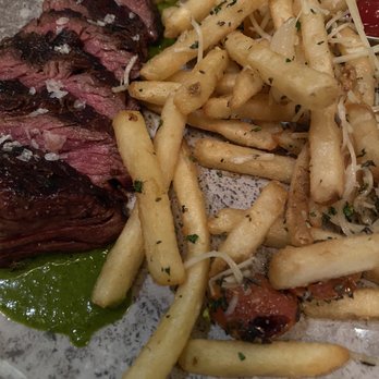 CIRCA at Clarendon - Steak Frites - New American Near Me - Arlington, Virginia CIRCA at Clarendon - Steak Frites - New American Near Me - Arlington, Virginia