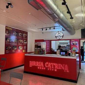 Birria Catrina - Mexican Near Me - Toronto, Ontario Birria Catrina - Mexican Near Me - Toronto, Ontario
