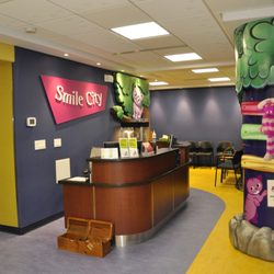 Paris Dental Centre
