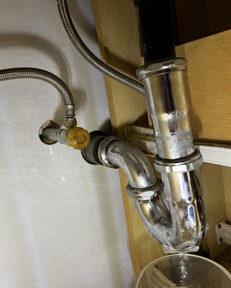 Slide of City-Wide Plumbing & Heating