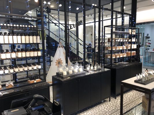 Forty Five Ten by null