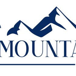 The Law Office of Matthew L. LaMountain - The Law Office of Matthew L. LaMountain