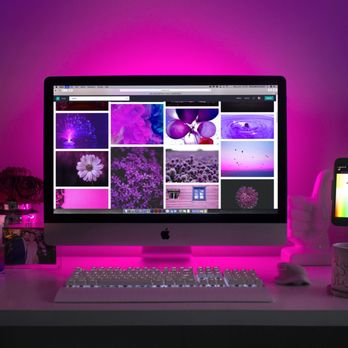 NovaTech IT - We can work on Macs or Windows PCs - IT Services & Computer Repair Near Me