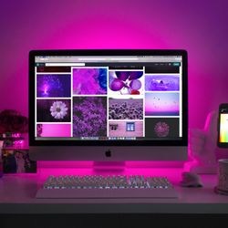 NovaTech IT - We can work on Macs or Windows PCs