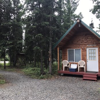 A Cabin By The Pond - "Peace Within" - Vacation Rentals Near Me - Soldotna, Alaska A Cabin By The Pond - "Peace Within" - Vacation Rentals Near Me - Soldotna, Alaska