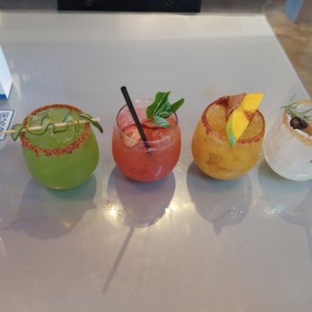 Tacomasa - YUMMMMY MARGARITAS!! - Tacos Near Me - Cypress, California Tacomasa - YUMMMMY MARGARITAS!! - Tacos Near Me - Cypress, California