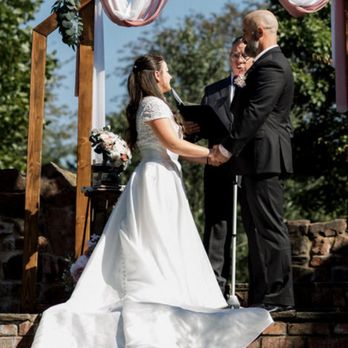 Yvette's Wedding Gown Pressing & Alterations - Sewing & Alterations Near Me - Silver Spring, Maryland