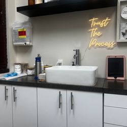 Pure Skin Dermatology and Aesthetics