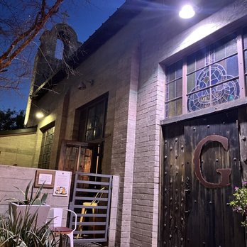 Taco Guild - Entrance - Bars Near Me - Phoenix, Arizona Taco Guild - Entrance - Bars Near Me - Phoenix, Arizona