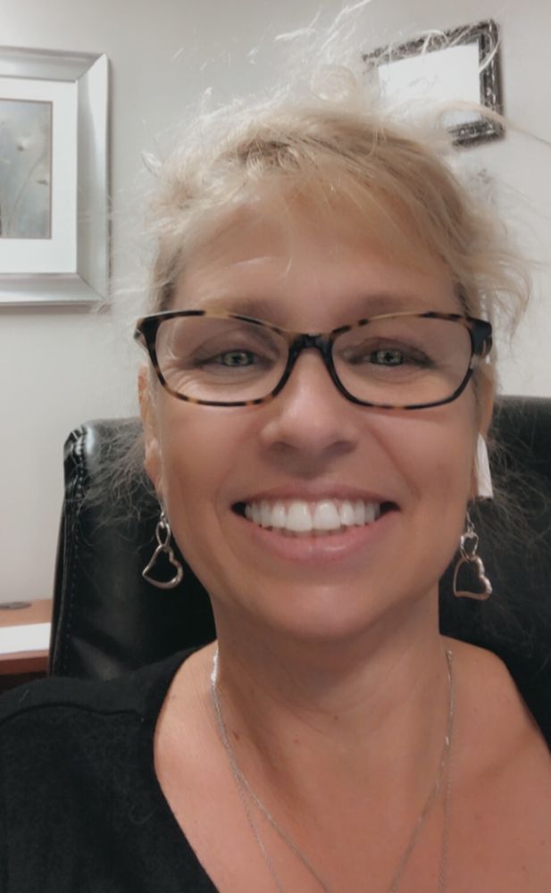 HOME INSTEAD Updated June 2024 6719 Gall Blvd, Zephyrhills, Florida