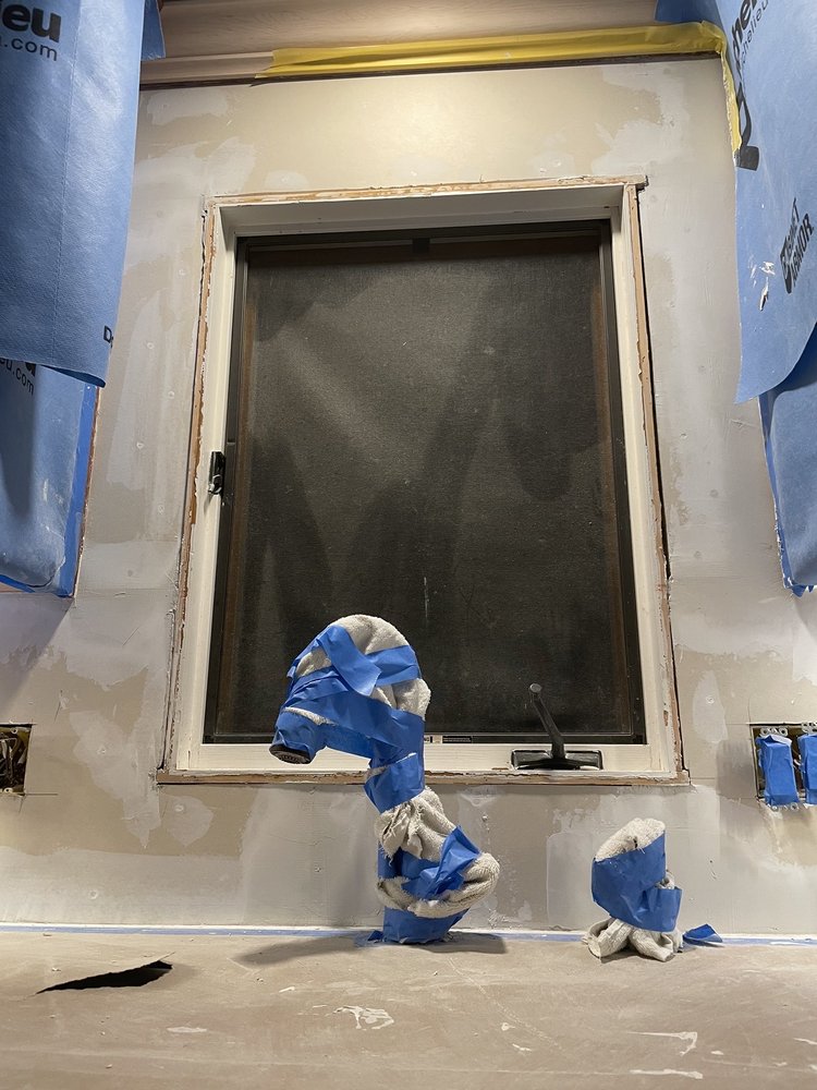 Slide of Emmanuel Painting And Remodeling