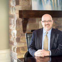 Hallett Legal Group - estate planning