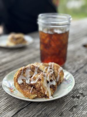 Lightwave Coffee & Kitchen by null