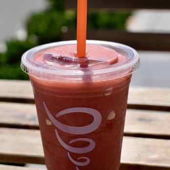 Jamba - Jamba Juice Smoothie - Juice Bars & Smoothies Near Me - Burbank, California Jamba - Jamba Juice Smoothie - Juice Bars & Smoothies Near Me - Burbank, California