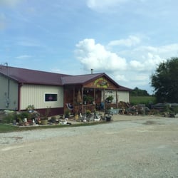 Gittin Jiggy With It Bait and Tackle - Gittin Jiggy With It Bait &Tackle shop.