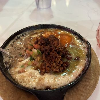 Taquero Mucho - Mexican Near Me - Austin, Texas