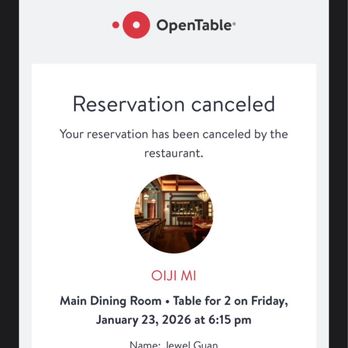 Oiji Mi - Korean Near Me - New York, New York Oiji Mi - Korean Near Me - New York, New York