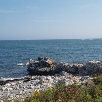 Cliff Walk - Parks Near Me - Newport, Rhode Island Cliff Walk - Parks Near Me - Newport, Rhode Island