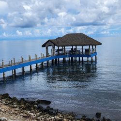 Spotts Beach - Tukka East nearby