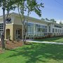 Photo of Atlantic Marine