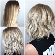 Shear Classic Beauty By Carrie Hair Stylists 2201 Carlisle Rd