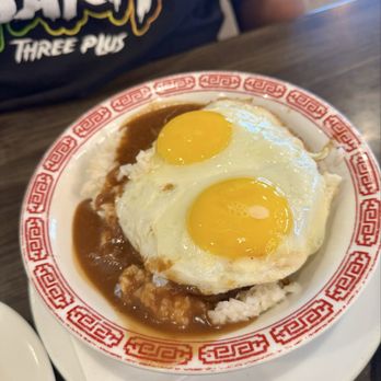 ZIPPY’S ARROYO CROSSING - Updated October 2025 - 3686 Photos & 1397 ...