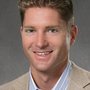 Photo of Austin Andruss - Opes Advisors