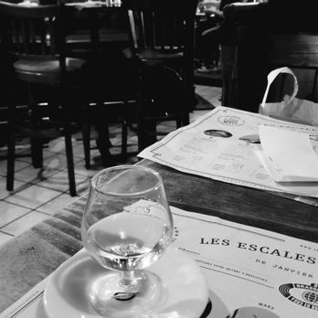 Les 3 Brasseurs - Brasseries Near Me - Lille, 59 Les 3 Brasseurs - Brasseries Near Me - Lille, 59