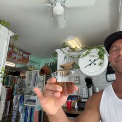 Seam Shoppe - Old fashioned